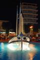 la fontaine du port.jpg la fontaine du port.jpg